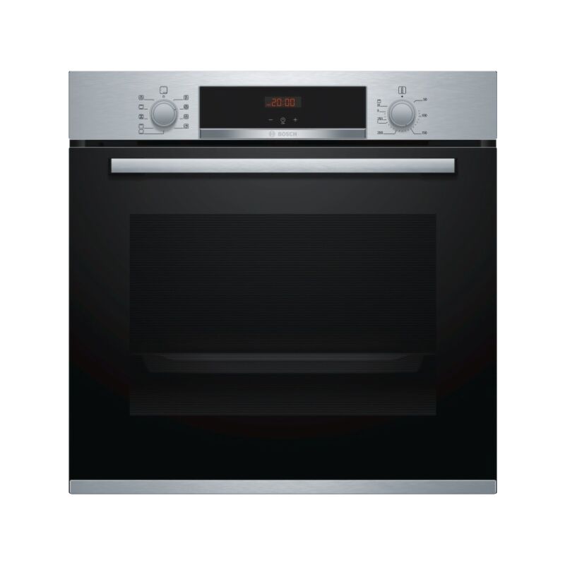 HORNO BOSCH HBA512BR0