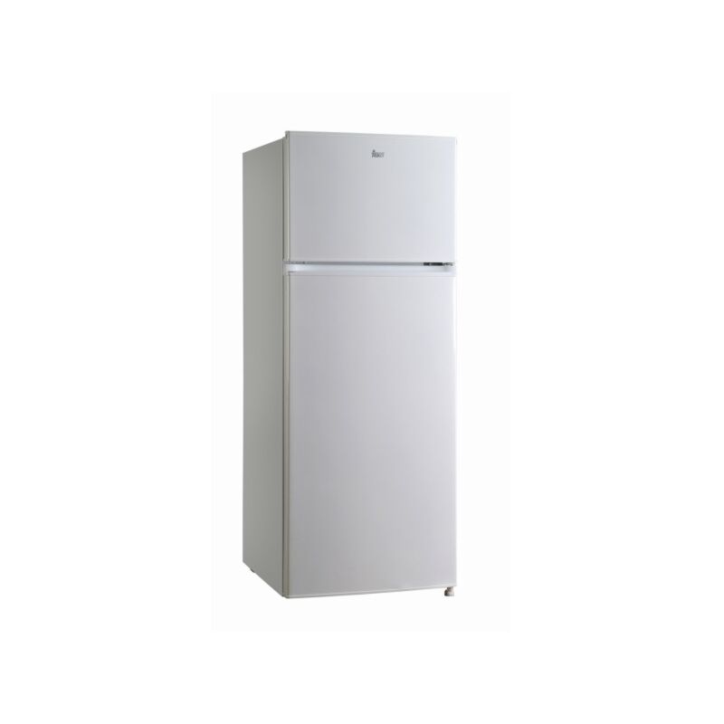 FRIGORIFICO TEKA FTM 240 BLANCO