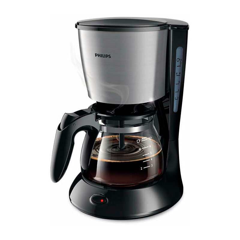 CAFETERA GOTEO PHILIPS HD7435/20