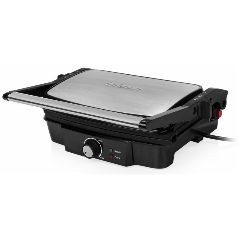 INFRAGRILL TRISTAR GR-2852