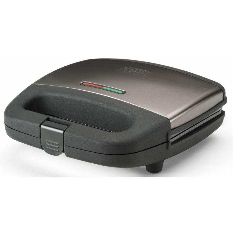 INFRAGRILL BLACK&DECKER BXSA750E