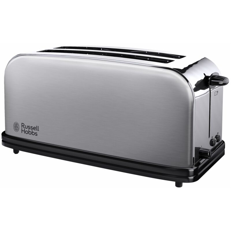 TOSTADOR RUSSEL HOBBS 23610-56