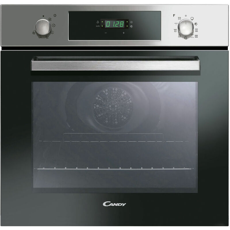 HORNO CANDY FCP886X