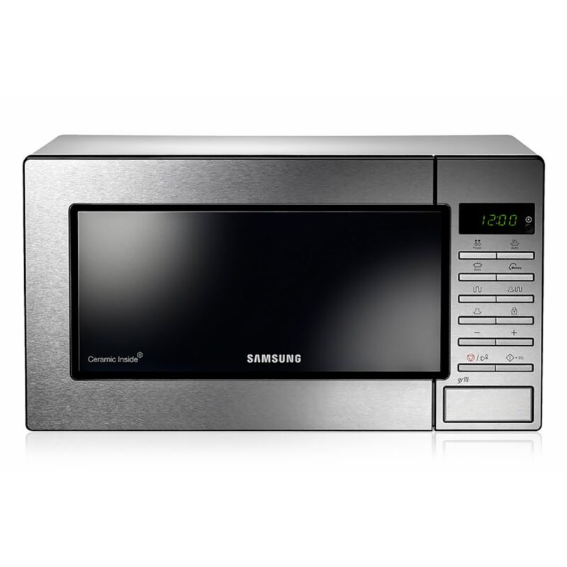 MICROONDAS SAMSUNG GE87M-X/XEC