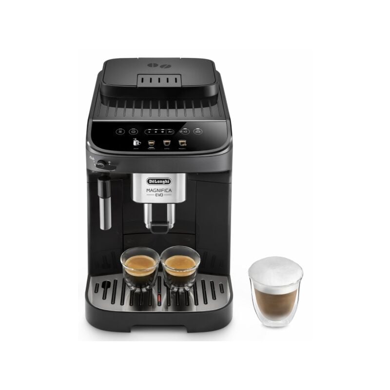 CAFETERA EXPRESS DELONGHI ECAM290.22.B