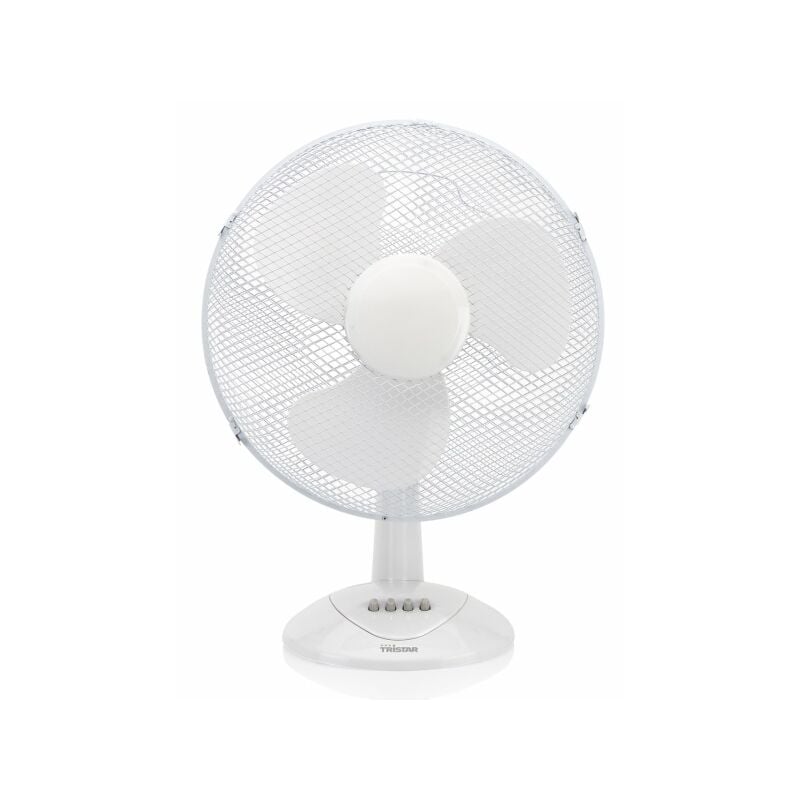 VENTILADOR TRISTAR VE-5978