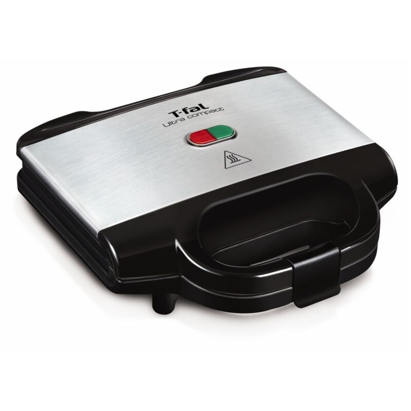 SANDWICHERA TEFAL SM155212 ULTRACOMPAC