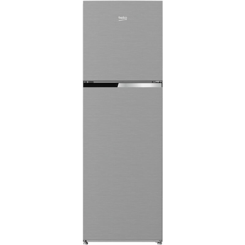 FRIGORIFICO BEKO RDNT271I30XBN