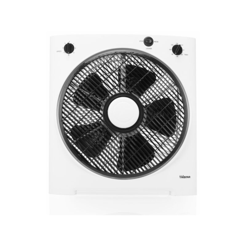 VENTILADOR TRISTAR VE-5858