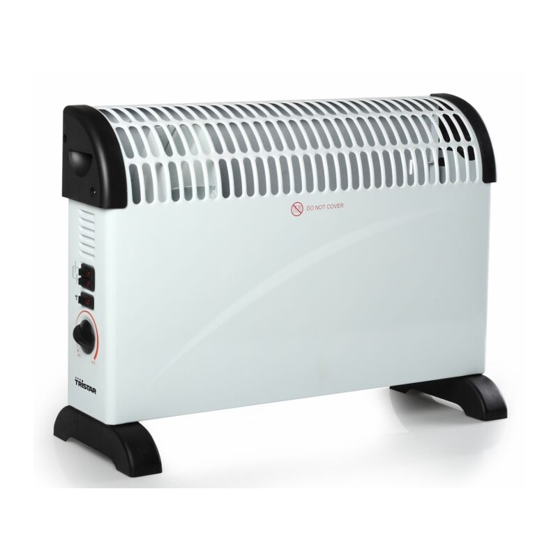 CONVECTOR TRISTAR KA-5912 TURBO