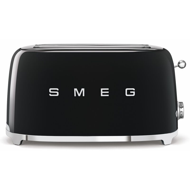 TOSTADOR SMEG TSF02BLEU