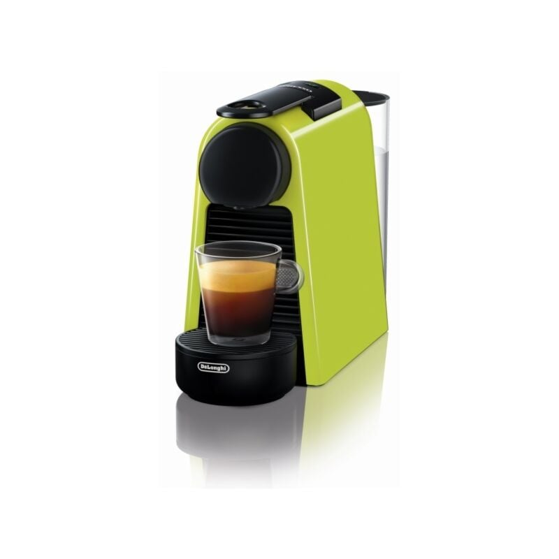 CAFETERA CAPSULAS DELONGHI EN85.L ESSENZA MINI