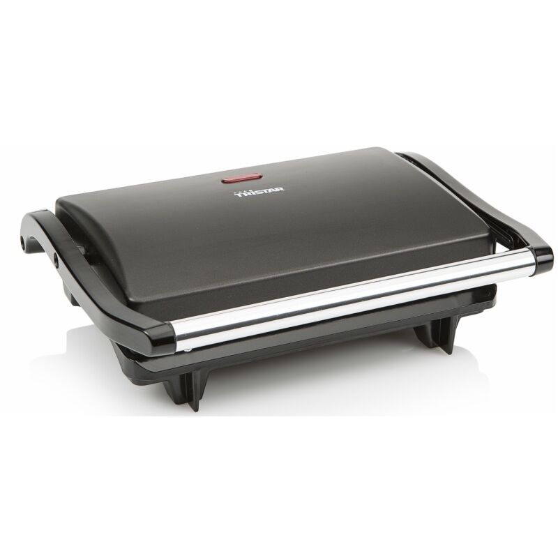 INFRAGRILL TRISTAR GR-2650