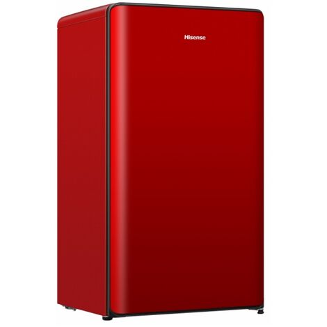 Termostato Frigo 2 puertas HISENSE