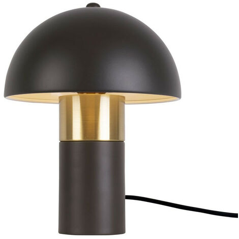 Lampe de Table Brahma