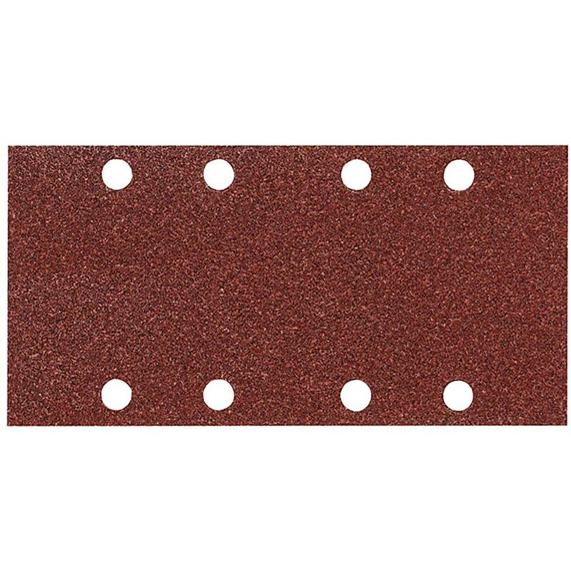 Wet Dry Sandpaper Sanding Bar Rod Abrasive For Dremel Rotary Tool 180-7000 Grit - Foto 2