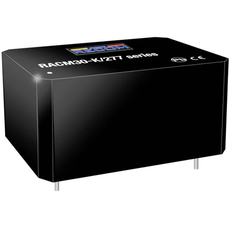 Regolatore velocità 2000 W WATT 220v MOTORI ELETTRICI A CONDENSATORE 2000  watt I