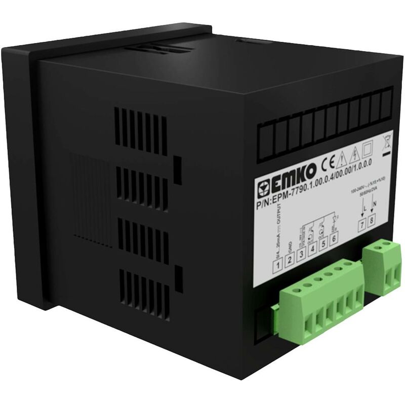 REGOLATORE DI VELOCITÀ tensione 220V AC con tiristore SCR Triac