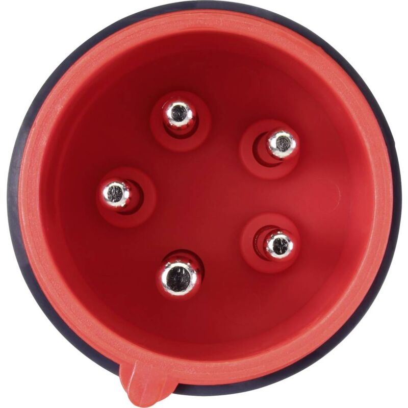 Simbolo Di Messa A Terra Immagini Vettoriali Stock - Alamy - Foto 7