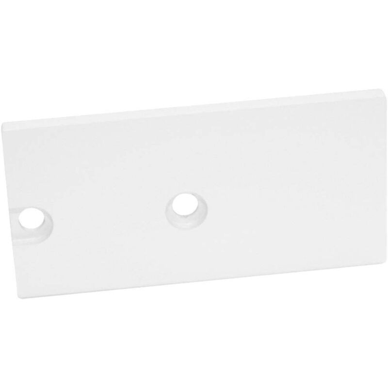 Pavewood 12 Tubi Postali 5 X 30,5 Cm Tubo Di Cartone Per Poster