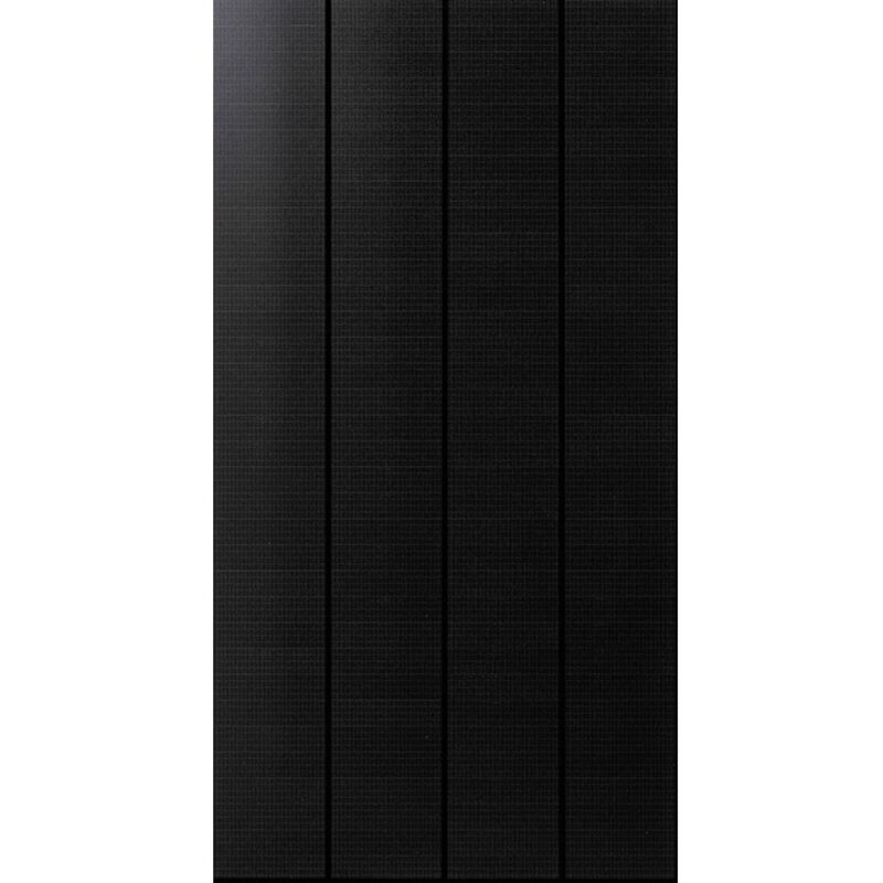 Phaesun Sun Pearl 100 Pannello solare monocristallino 100 Wp 12 V