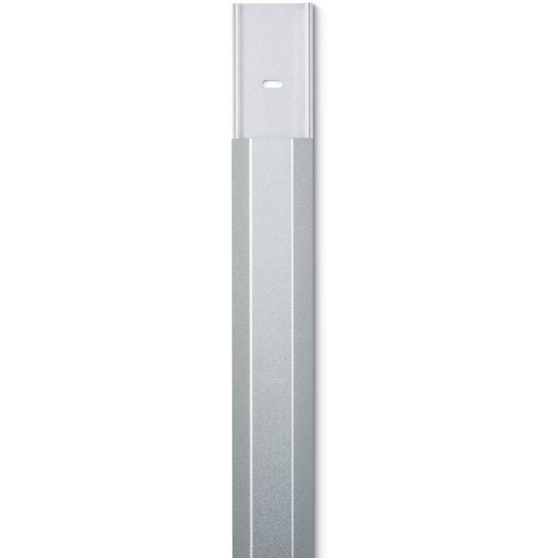 Canalina Passacavi Pavimento Canalina Passacavi Adesiva 3m Canalina - Foto 13