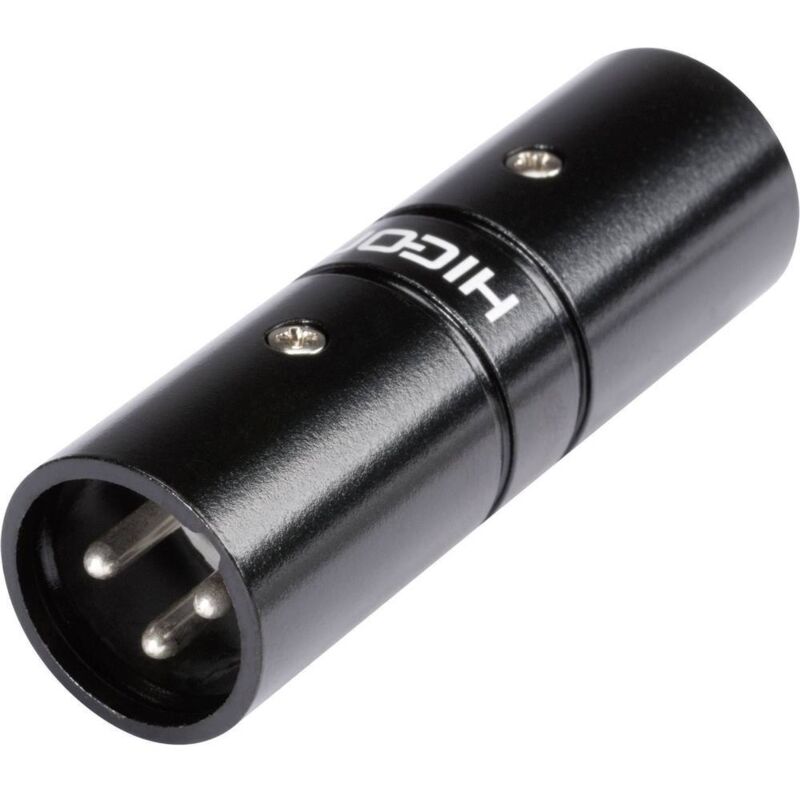 TRU COMPONENTS 1579536 Adattatore MCX Presa MCX - Spina SMA 1 Pz - Foto 3