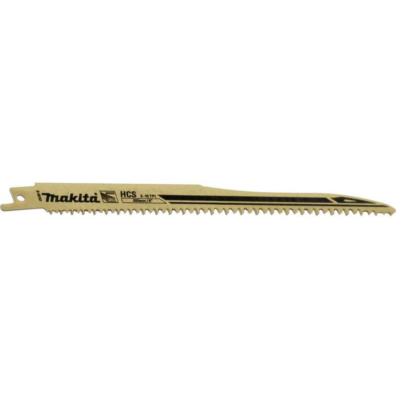 Lama Per Sega Circolare Zona 36 – 129, 24 TPI, Lunghezza 38,1 Cm, Profondità Taglio 20,3 Cm - 4