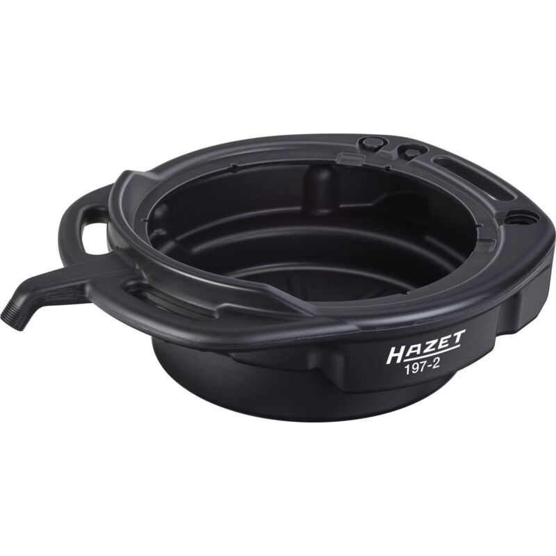 Adattatore di riempimento piede M8x1.25 883704Q03--18-9794 barca e fuoribordo
