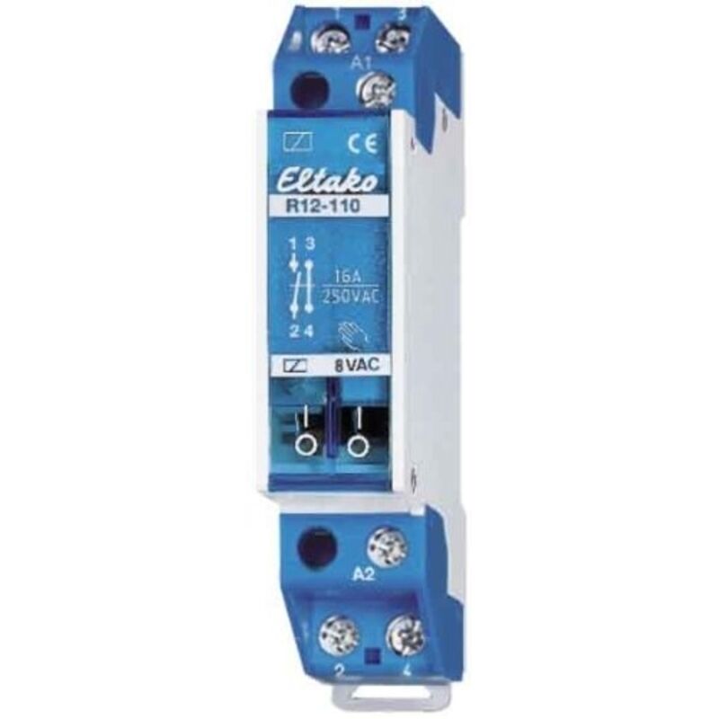 Ehmann 2551C0100 Dimmer Varialuce Oro – 20W Min – 400W Max – Per Lampade Alogene – 1 Pezzo