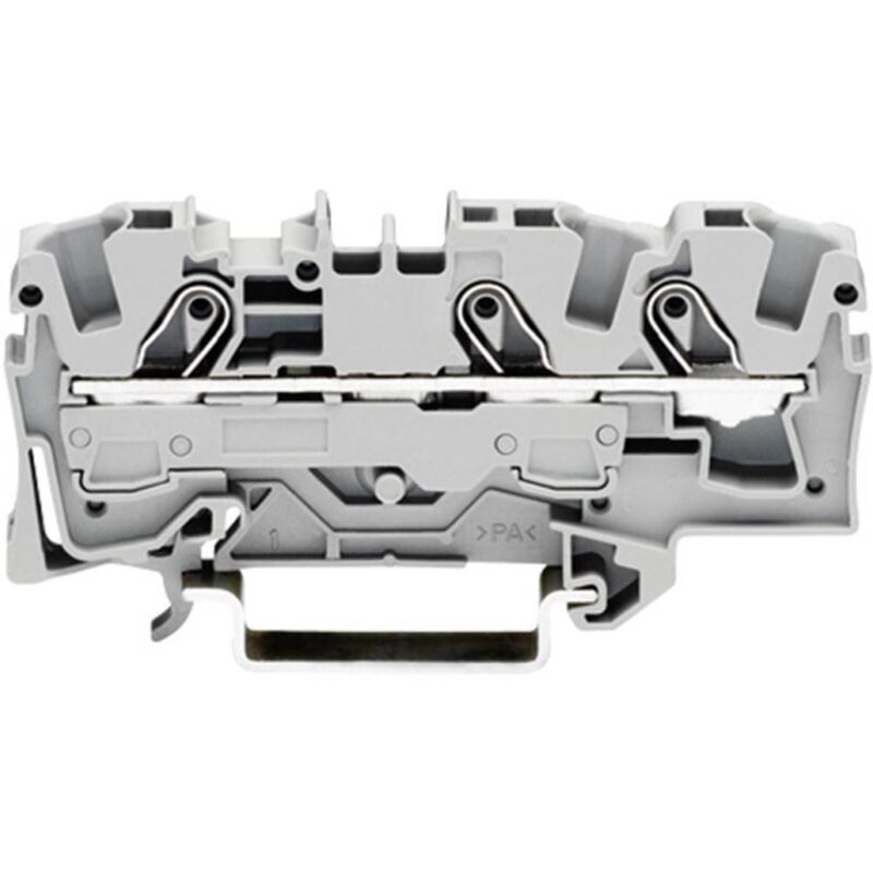 Morsetto Di Collegamento Anteriore Skywalker Signature Series Per Pannello Misuratore Ul Listed~p122029840 - Foto 11