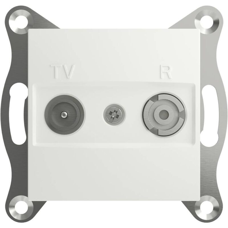 Schneider Electric Asfora EPH6870121D - Interruttore Dimmer, Sezione Di - Foto 11