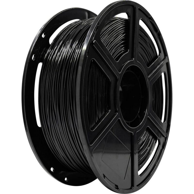 Striscia encoder lineare per Roland SP540 SP300 SP540V SP300V e Mimaki Striscia encoder lineare per Roland SP540 SP300 SP540V SP300V e Mimaki