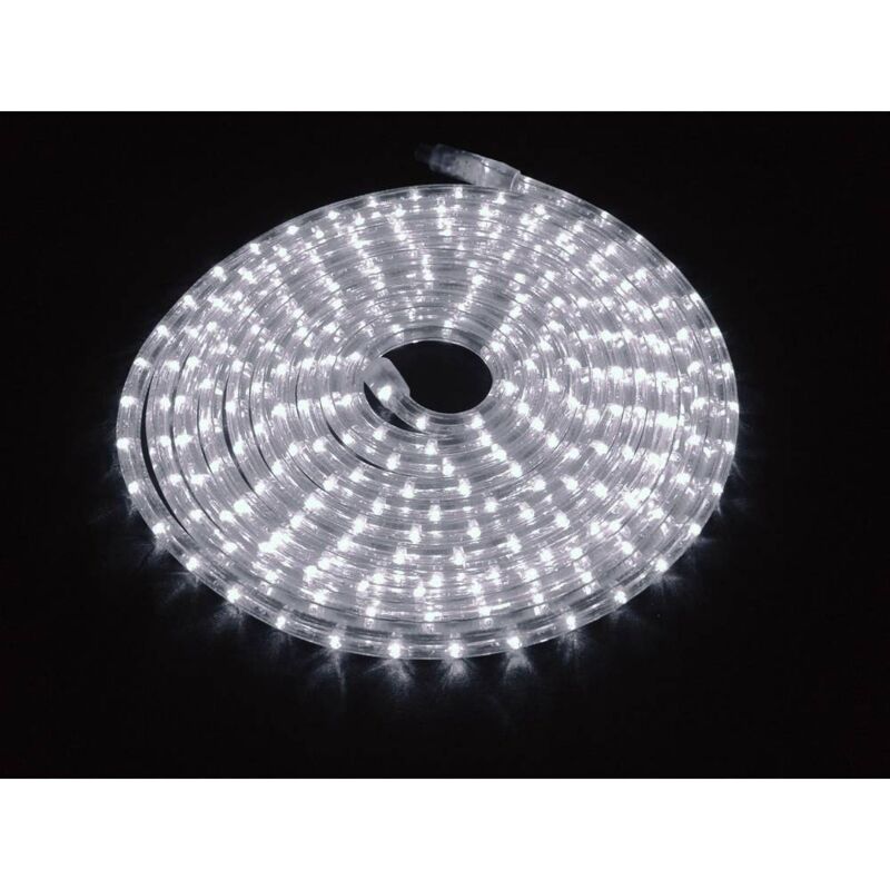 Lampada LED spia segnalazione compatibile Bticino Axolute 0.5W luce bianco  freddo per interruttori basculanti 220V