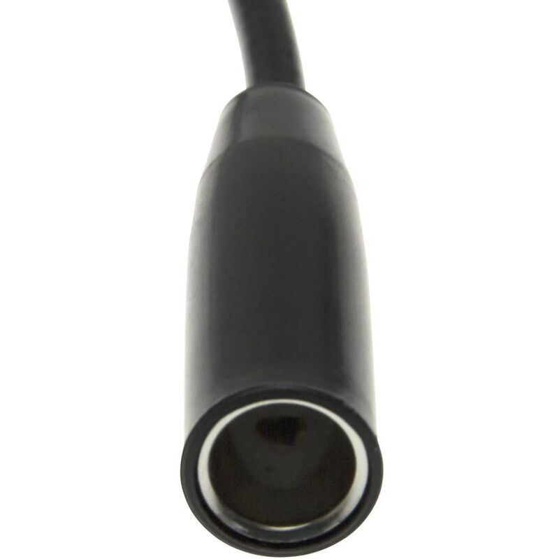 Splitter Antenna Attivo Per Radio AM/FM E DAB/DAB+ - Con Connettori Fakra, Per Auto O Interni - Foto 4