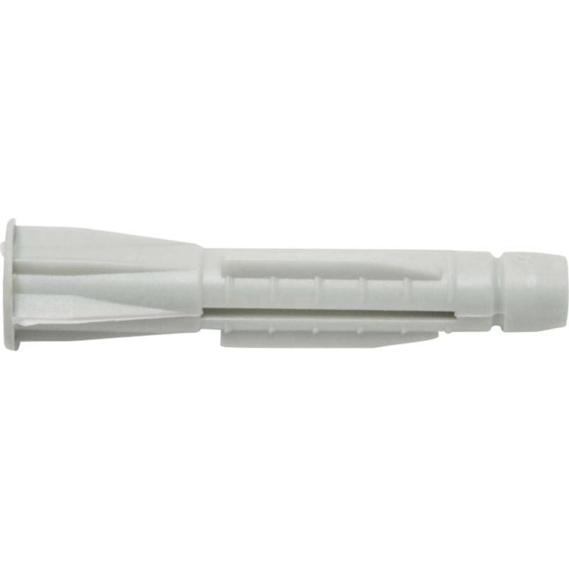 SWG Tasselli per vuoti e cavità 57 mm 10 mm 906106280 6 pz.