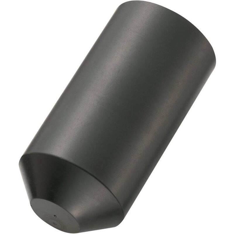 SET BOX 127 Pezzi - Kit Guaina Termorestringente termoretraibile per cavi elettrici - BALCONI PERFORMANCE