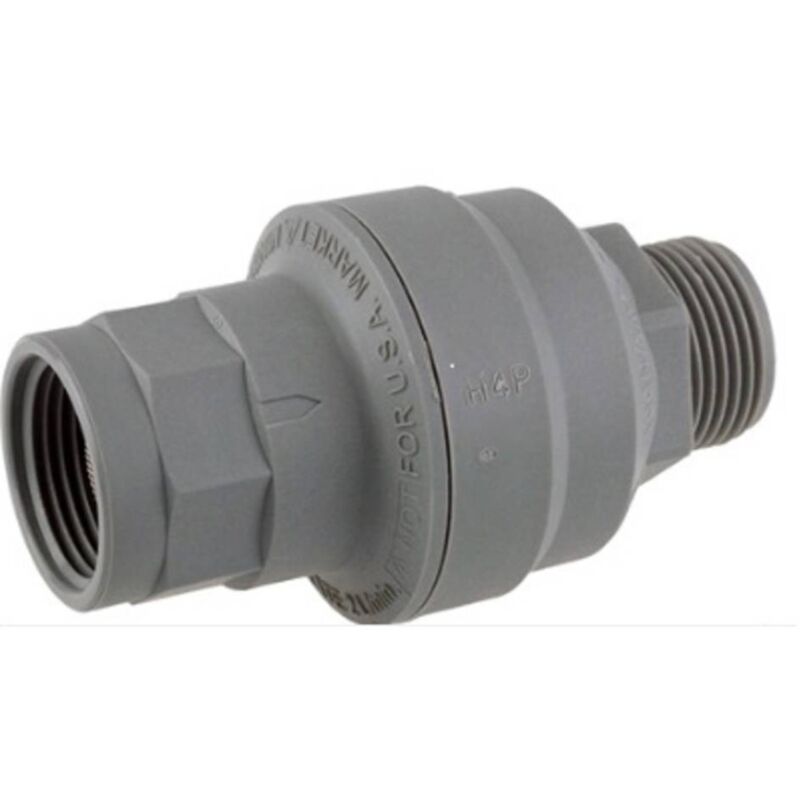 Acquastop Gardena Premium Da 19 Mm (3/4 Pollice - Foto 4
