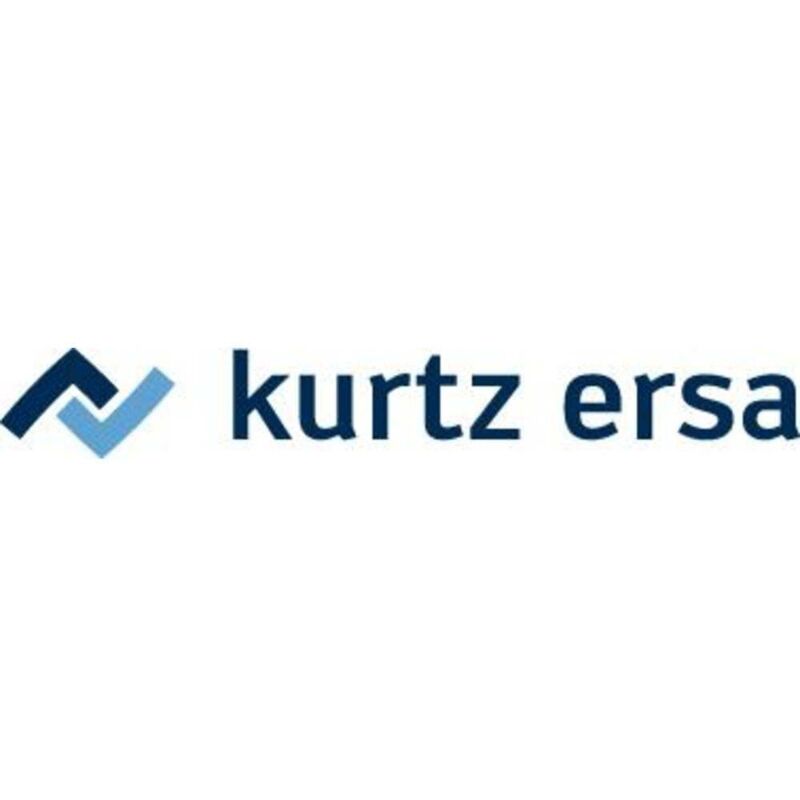 Ersa - Punta per saldare Ersadur tipo 052JD, piegata, 3,1 mm a forma si