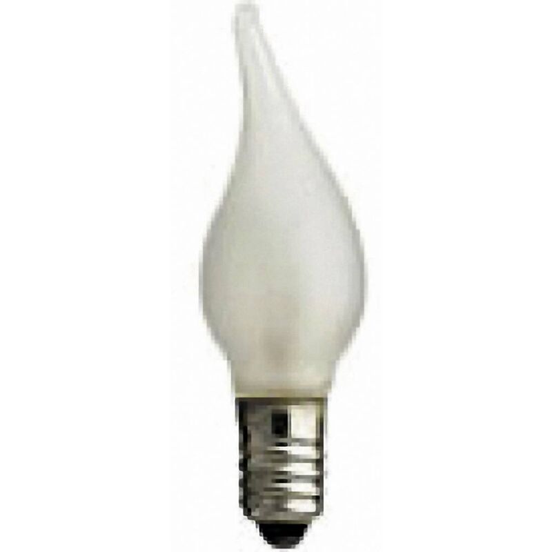 DC AC 12V 24V lampadina a bassa tensione E27 E12 E14 lampadine a