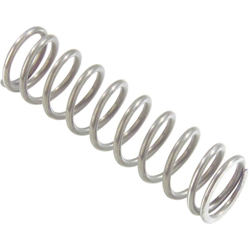 Quadro 4 Mm In Acciaio Inox Aisi 304 Quadro 4 Mm In Acciaio Inox Aisi 304