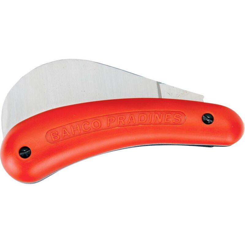 Bahco P20 Coltello da giardino