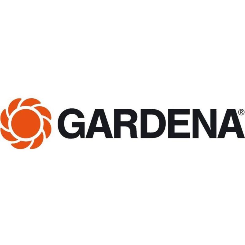 Set Guarnizioni Di Ricambio GARDENA Per Spruzzatore A Pressione - 6 Pezzi, Originali - Foto 10