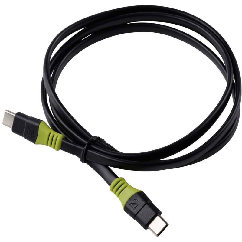 Encommium In Necessità Di Pollo Polaroid Stampante 3d Amazon Mestruazione Colleg - Foto 8