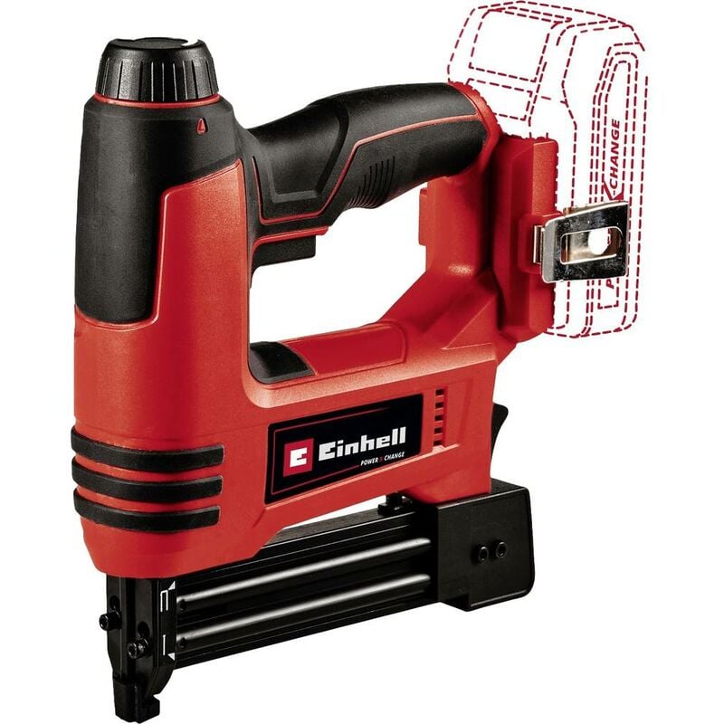 Einhell PXC-Starter-Kit 2x 3Ah & 30min PXC Kit 4512098 Batteria  dellutensile e caricabatterie 18