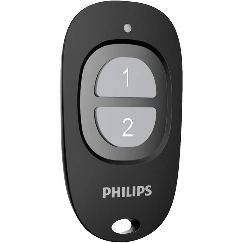 Accessorio lampada da lavoro Philips Find my Device Xperion 6000 ACCFIMDX1  N/A N/A