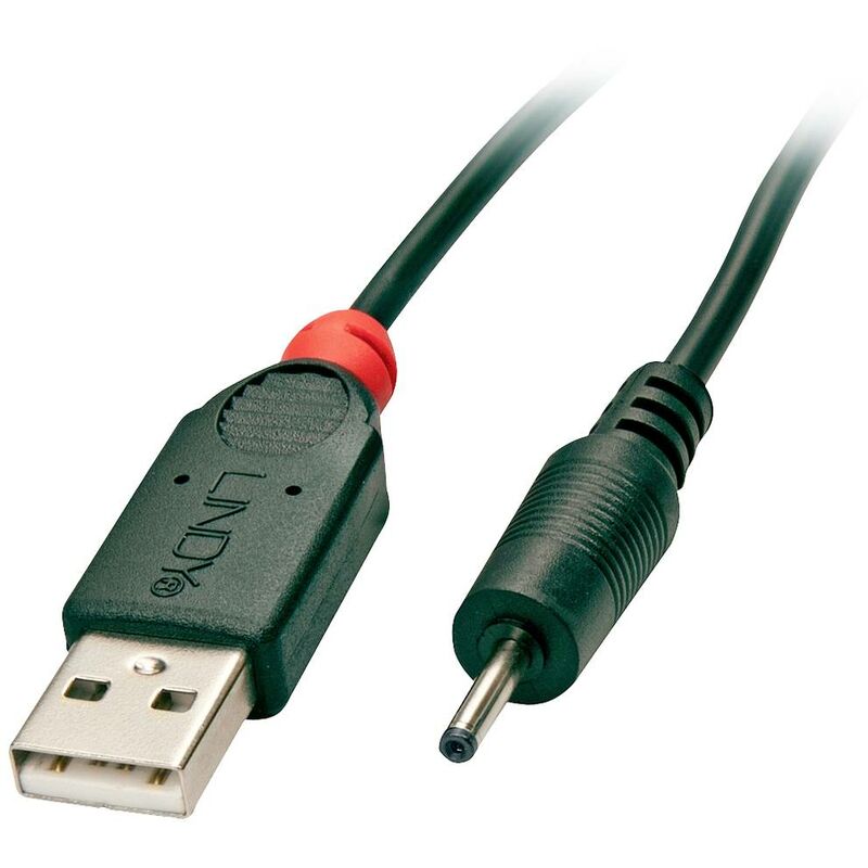 Cavo di alimentazione PC Y-forma splitter 1.8m AK-PC-04A