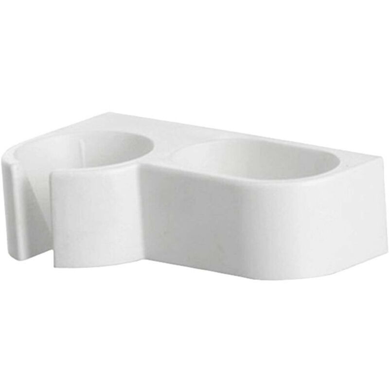 Supporto Da Parete Per Sciabole E Bacchette - Espositore Per Collezioni E Oggetti Lunghi