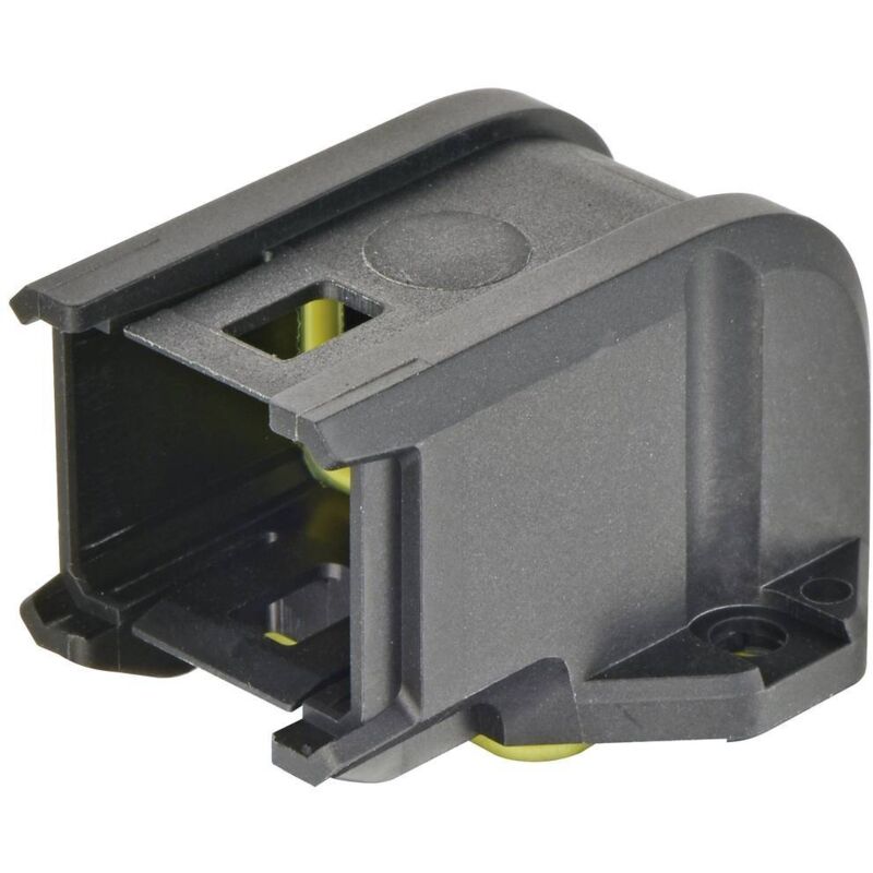 CONNETTORE PER TUBI flessibili Engitech tubo in urea EUR 22,99 - IT