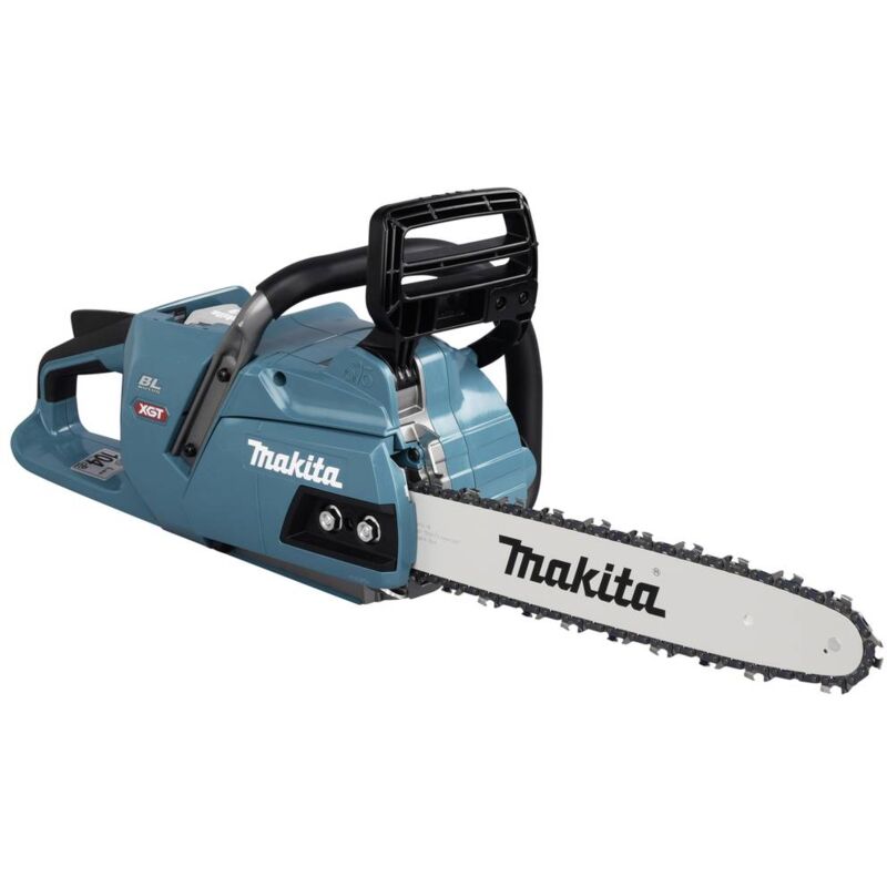 Makita UC011GZ Motosega 35cm 40V senza batterie